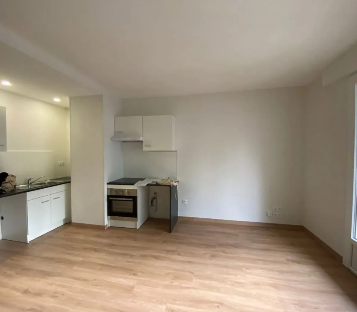 Location Grenoble Appartement 692577259ff7