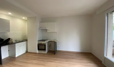 Location Grenoble Appartement 692577259ff7