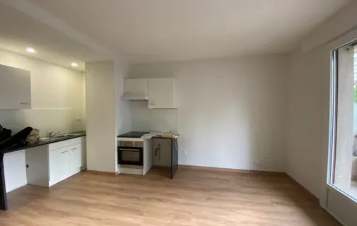 Location Grenoble Appartement 692577259ff7