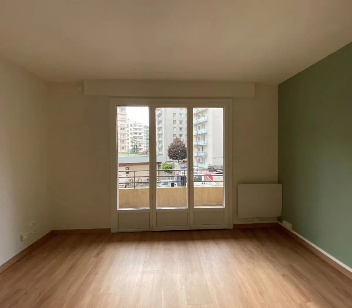 Location Grenoble Appartement 692577259ff7