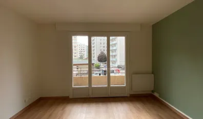 Location Grenoble Appartement 692577259ff7