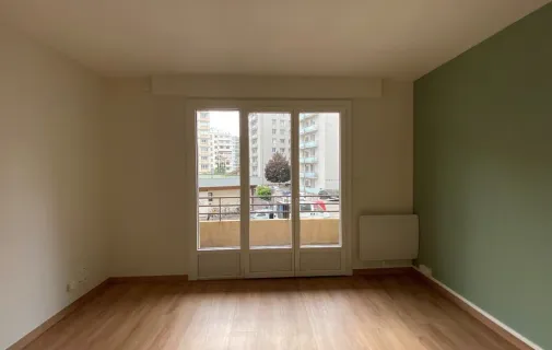 Location Grenoble Appartement 692577259ff7