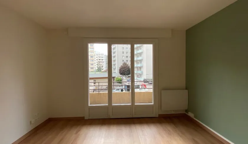 Location Grenoble Appartement 692577259ff7