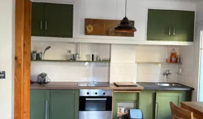 Location Marseille Appartement 69257d57daef