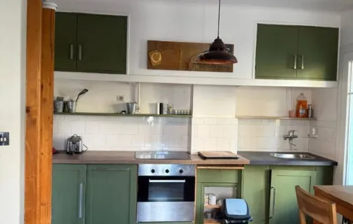 Location Marseille Appartement 69257d57daef