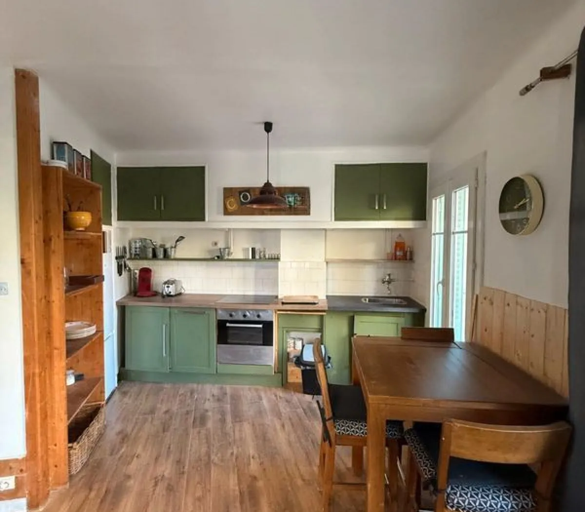 Location Marseille Appartement 69257d57daef