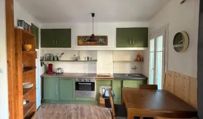 Location Marseille Appartement 69257d57daef