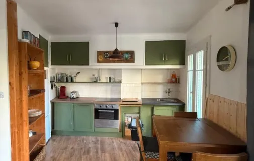 Location Marseille Appartement 69257d57daef