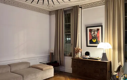 Location Nancy Appartement 69257e7c7055