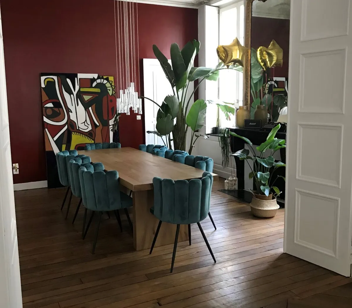 Location Nancy Appartement 69257e7c7055