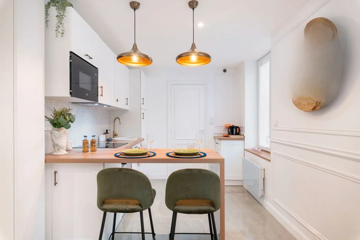 Location Lyon Appartement 692581ff2fec