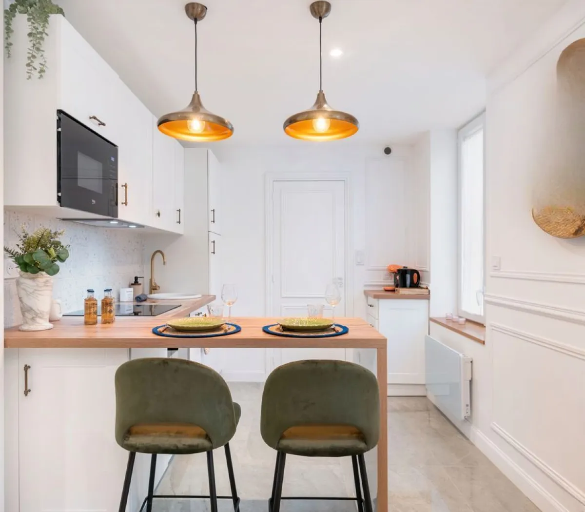 Location Lyon Appartement 692581ff2fec