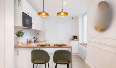 Location Lyon Appartement 692581ff2fec