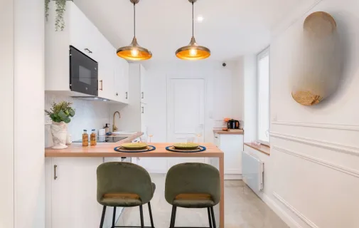 Location Lyon Appartement 692581ff2fec