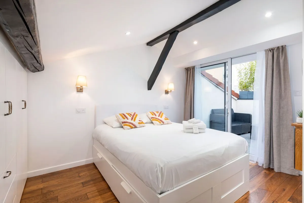 Location Lyon Appartement 692581ff2fec