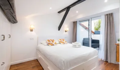 Location Lyon Appartement 692581ff2fec