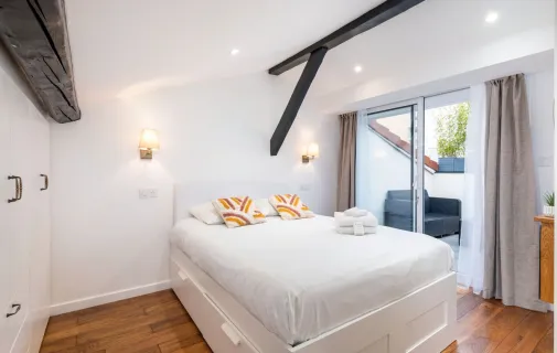 Location Lyon Appartement 692581ff2fec