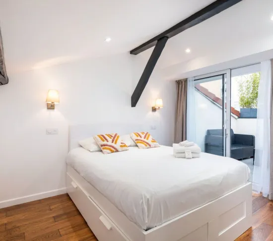 Location Lyon Appartement 692581ff2fec