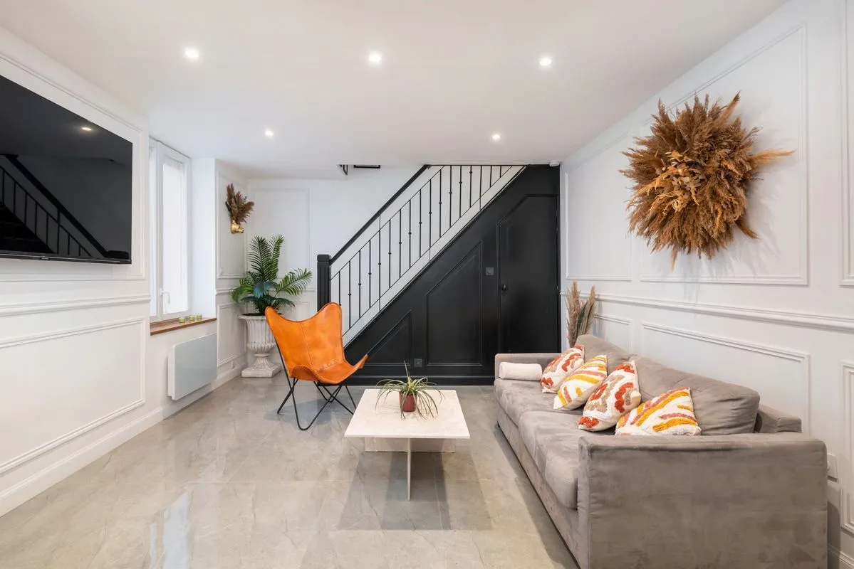 Location Lyon Appartement 692581ff2fec