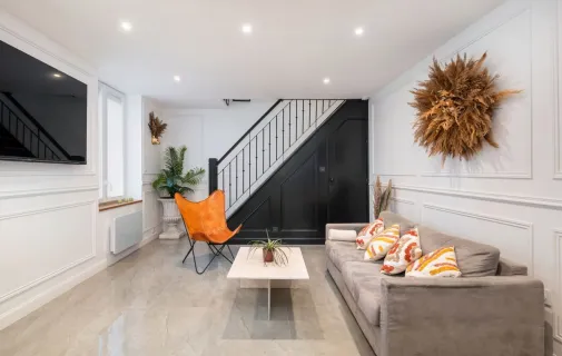 Location Lyon Appartement 692581ff2fec