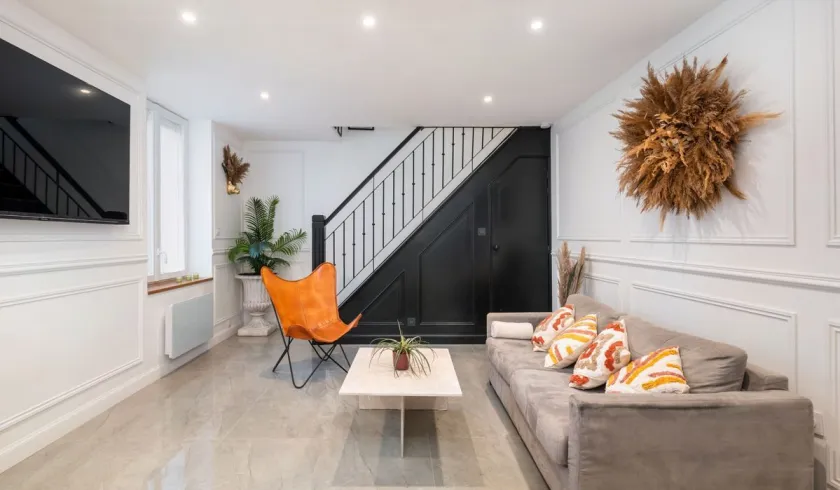 Location Lyon Appartement 692581ff2fec