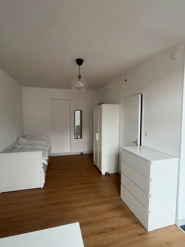 Location Lille Appartement 69258647e28c