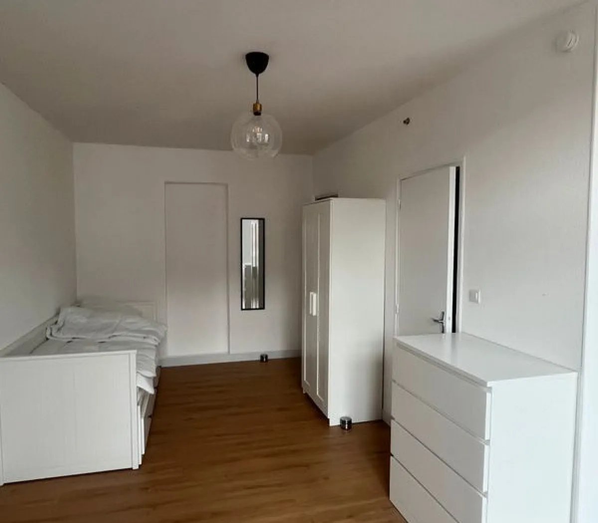 Location Lille Appartement 69258647e28c