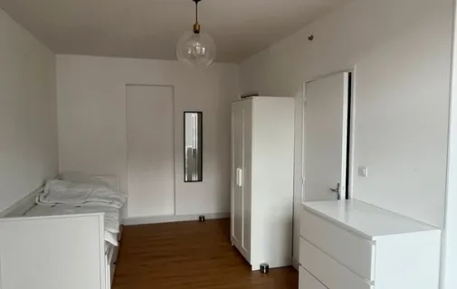 Location Lille Appartement 69258647e28c