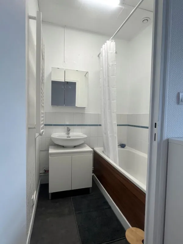 Location Lille Appartement 69258647e28c