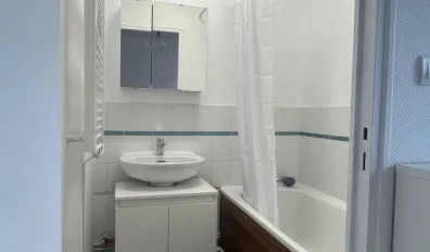 Location Lille Appartement 69258647e28c