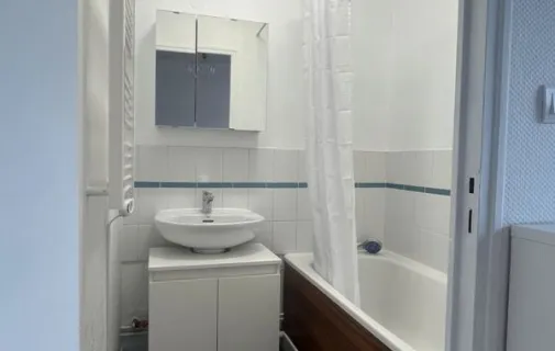 Location Lille Appartement 69258647e28c