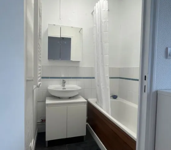 Location Lille Appartement 69258647e28c