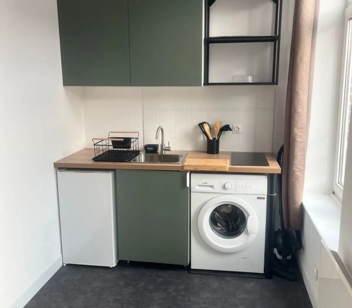 Location Lille Appartement 69258647e28c