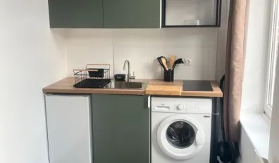 Location Lille Appartement 69258647e28c