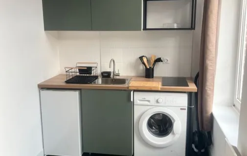 Location Lille Appartement 69258647e28c