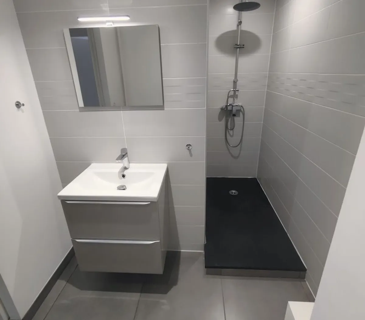 Location Villeurbanne Appartement 69258cb2c8b4