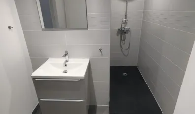 Location Villeurbanne Appartement 69258cb2c8b4