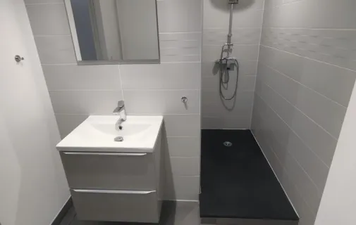 Location Villeurbanne Appartement 69258cb2c8b4