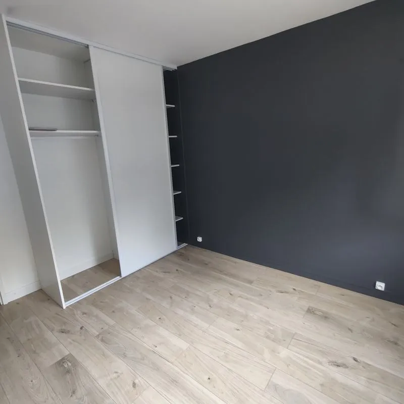 Location Villeurbanne Appartement 69258cb2c8b4