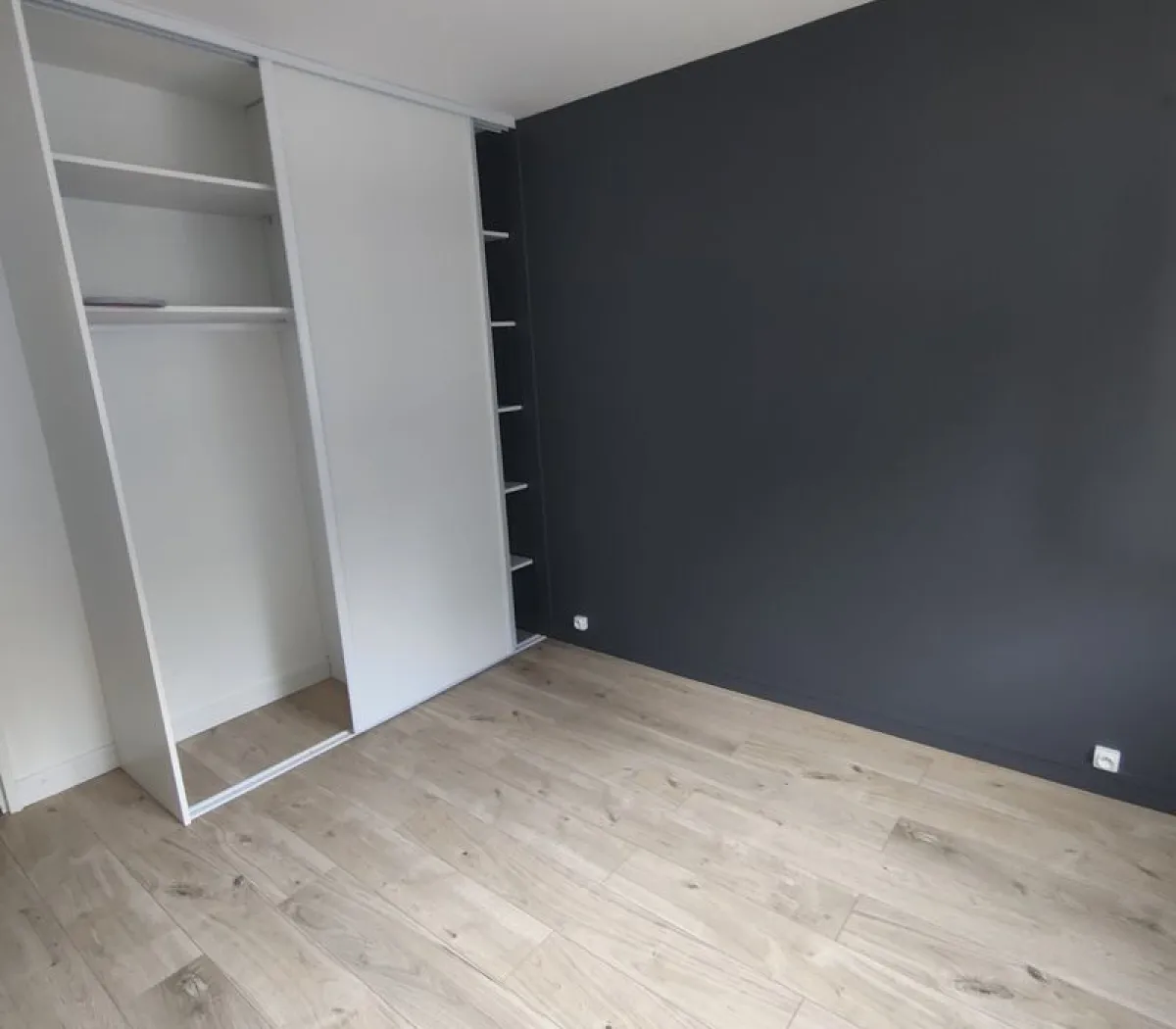 Location Villeurbanne Appartement 69258cb2c8b4