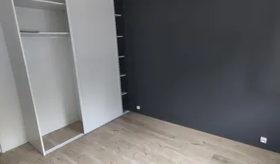 Location Villeurbanne Appartement 69258cb2c8b4