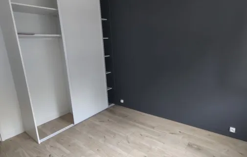 Location Villeurbanne Appartement 69258cb2c8b4