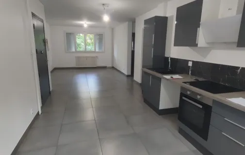 Location Villeurbanne Appartement 69258cb2c8b4