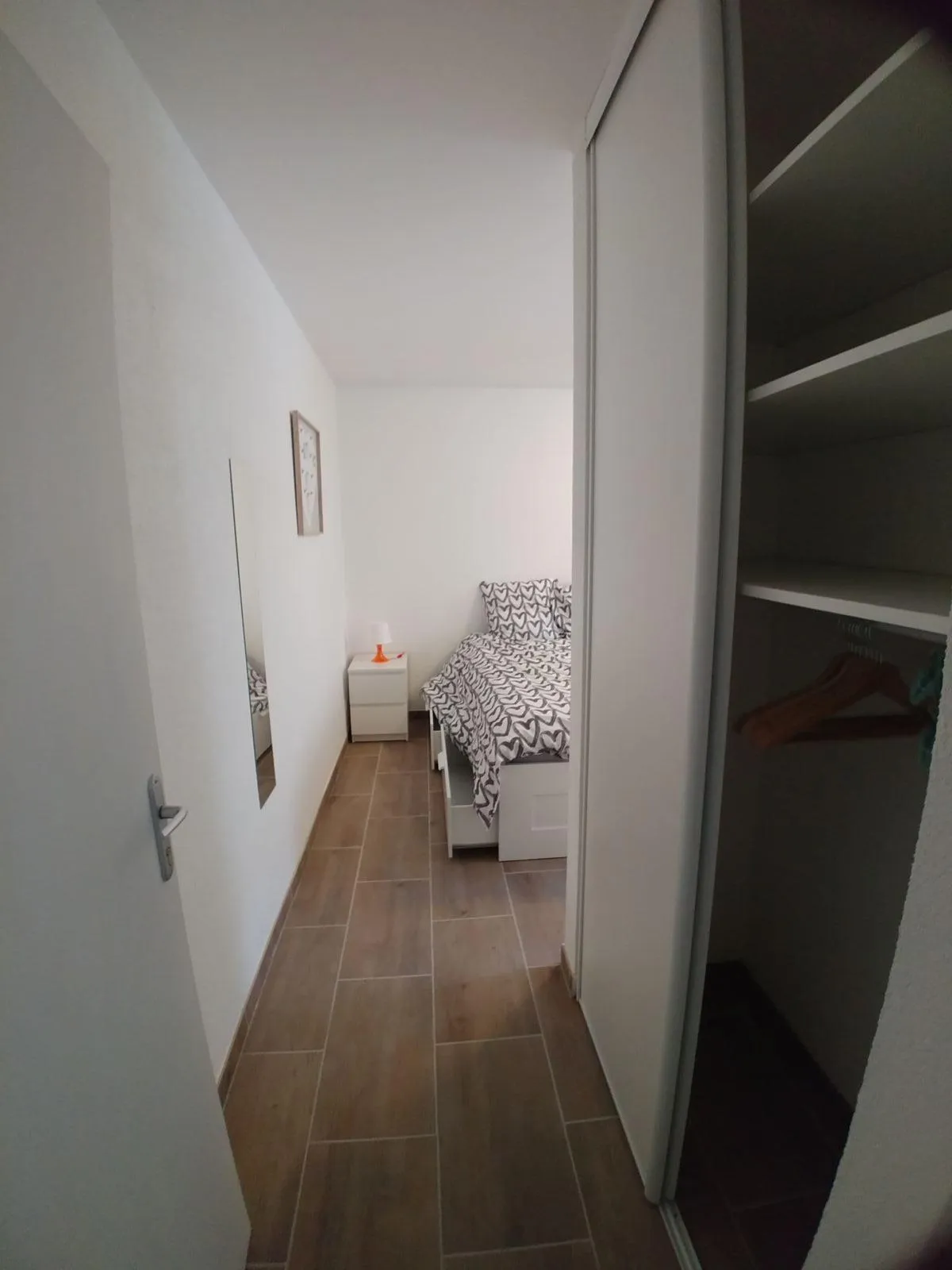 Location Saint-Étienne Appartement 69258f883dd32