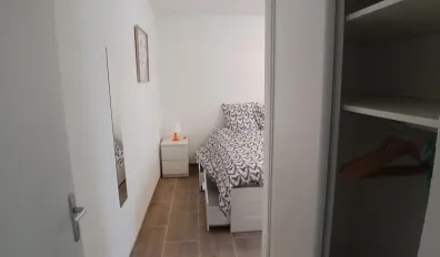 miniatureLocation Saint-Étienne Appartement 69258f883dd32