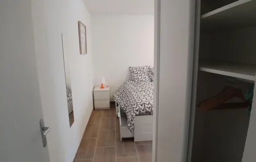 Location Saint-Étienne Appartement 69258f883dd3