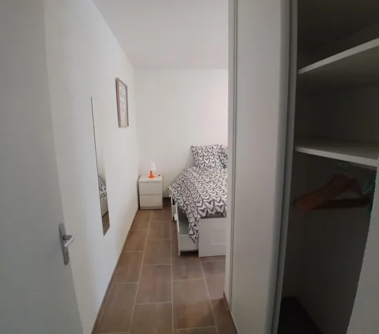 Location Saint-Étienne Appartement 69258f883dd32