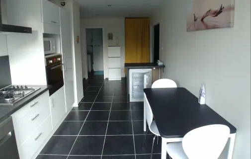 Location Saint-Étienne Appartement 69258f883dd3