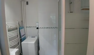 miniatureLocation Saint-Étienne Appartement 69258f883dd32