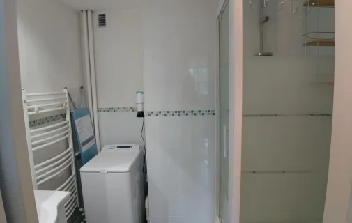 Location Saint-Étienne Appartement 69258f883dd3